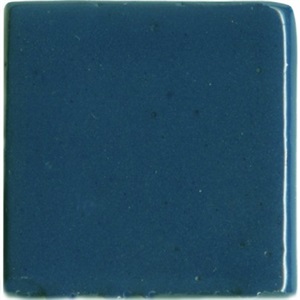 Decopotterycolour Basic, Vattenblått, 19, 100ml